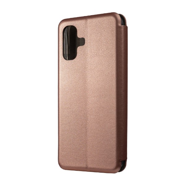 Фото - Чохол для смартфону Armorstandart G-Case for Infinix Smart 20 4G Rose Gold (ARM91208)